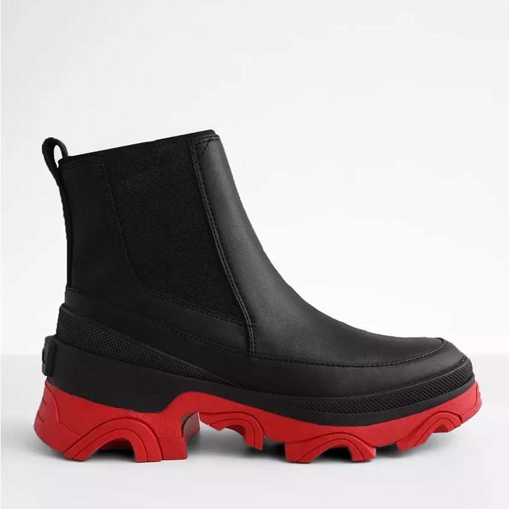 Sorel Brex Chelsea Boot